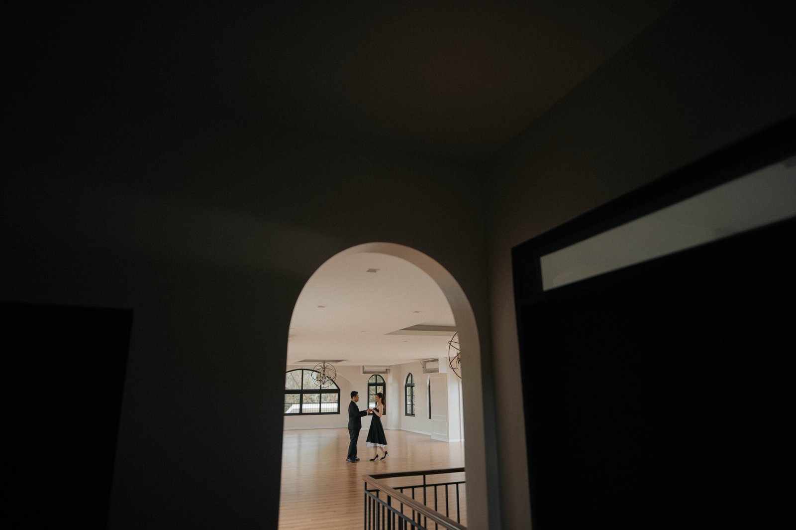 001_4637