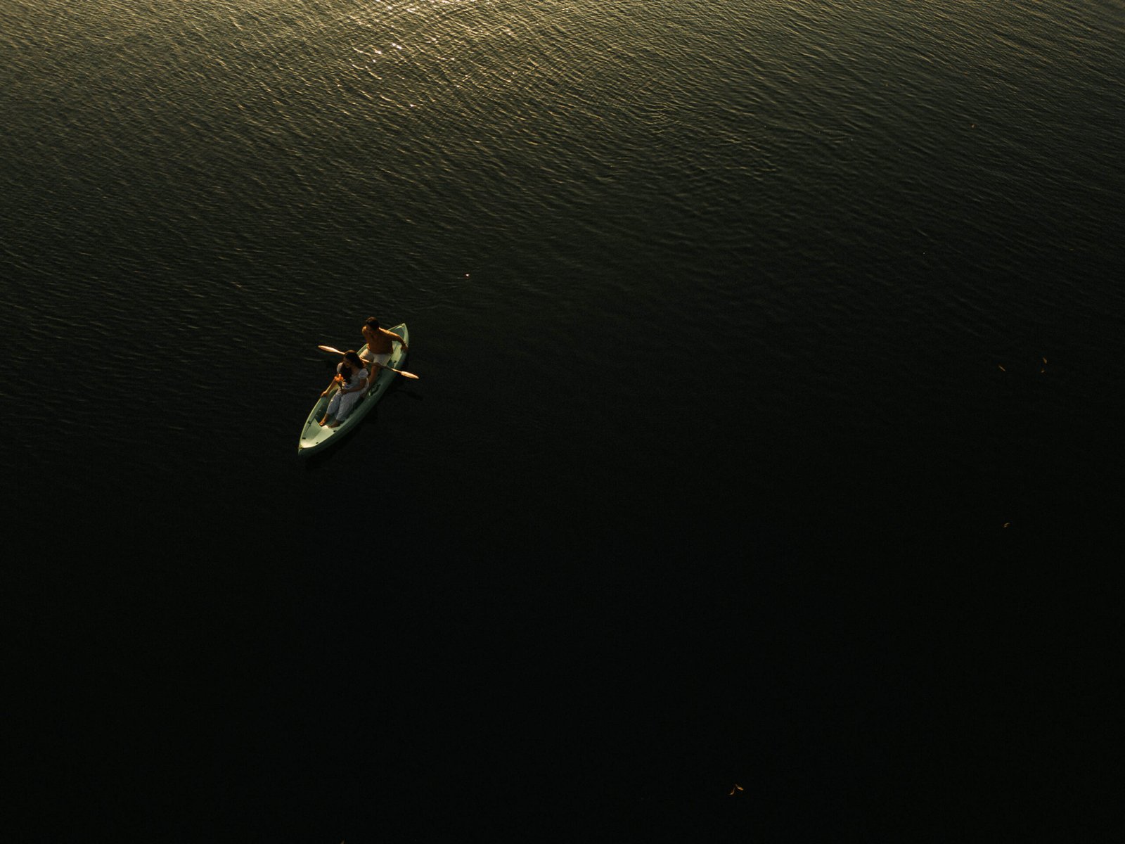 DJI_0996