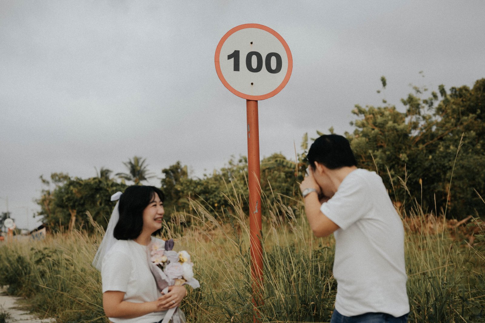 a10