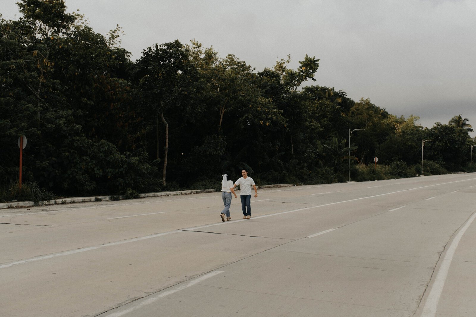 a48